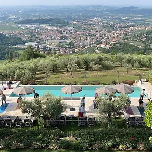 Il Biotto - Adults Only SantʼAmbrogio di Valpolicella