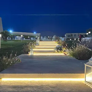 Desusino Residence&hotel Hotel