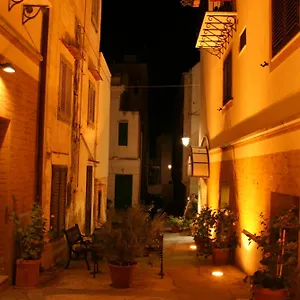 Clelia Hotel