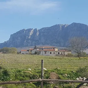 Al Bosco Bed & Breakfast
