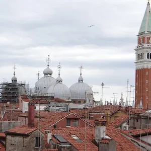 Appartamento Casanova Venezia