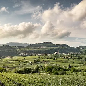 Le Bignele Marano di Valpolicella